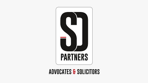 SD Partners