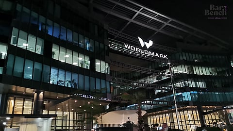 Worldmark