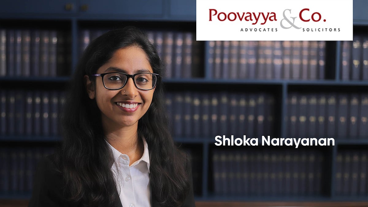 [The Viewpoint] Special yet not special enough: Bombay High Court's Full Bench on IT Act vs IPC offences - Vimarsana News