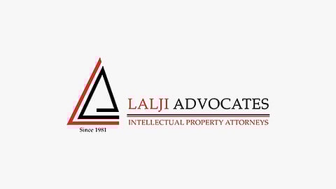 Lalji Advocates