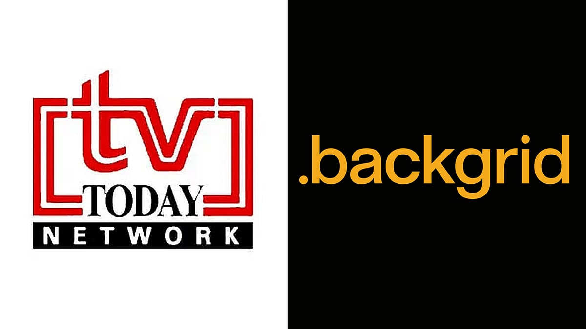 TV Today drags US company to Delhi High Court over copyright strikes against Instagram page - Vimarsana News