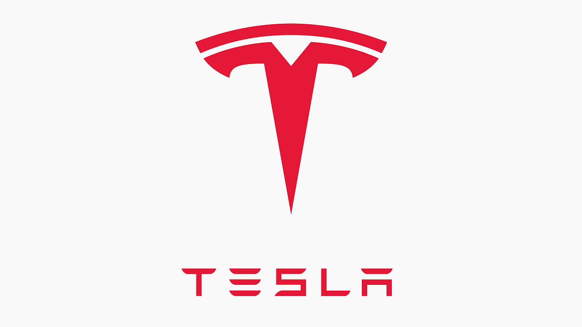 Elon Musk's Tesla moves Delhi High Court against Indian company for trademark infringement - Vimarsana News