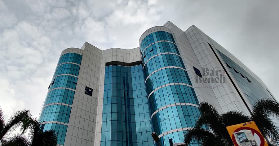 SEBI Confirms Market Ban on Rajesh Exports for Hiding Facts