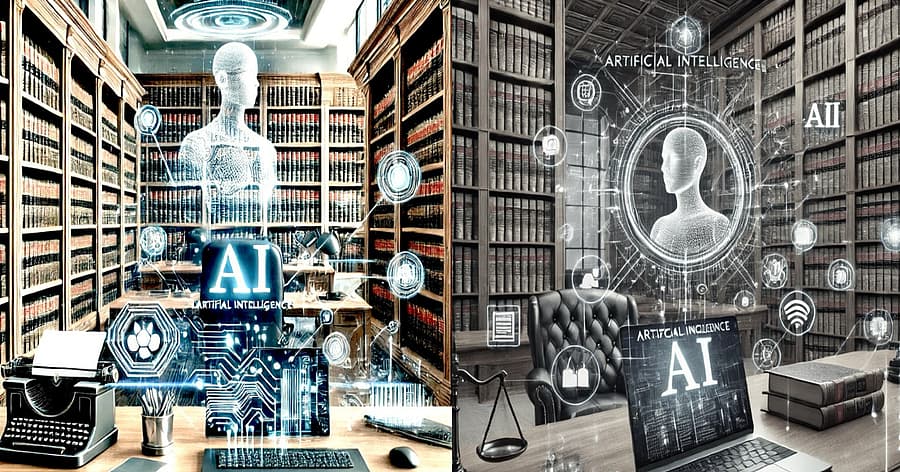 Supreme Court: Stays Gujarat HC AI Deepfake PIL, Seeks Transfer