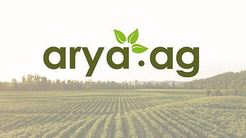 arya.ag