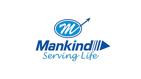 Mankind pharma