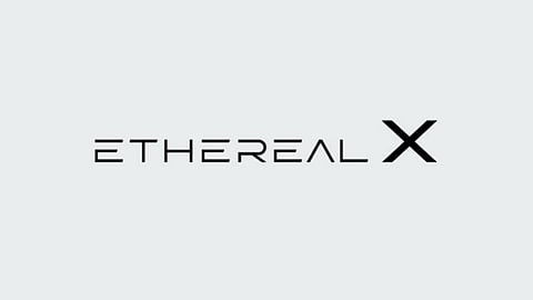 Etherealx