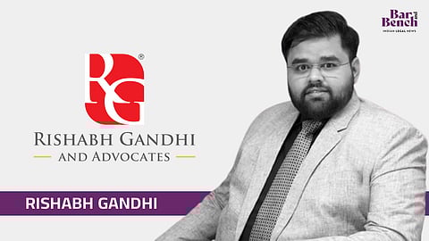 Delay and extension of time under FIDIC: Lessons for Indian construction arbitration