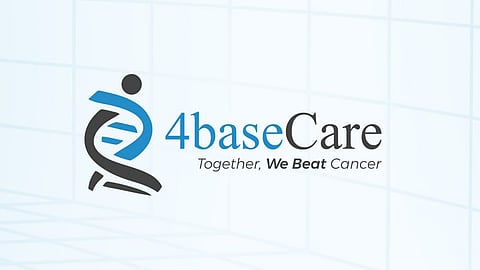 4BaseCare