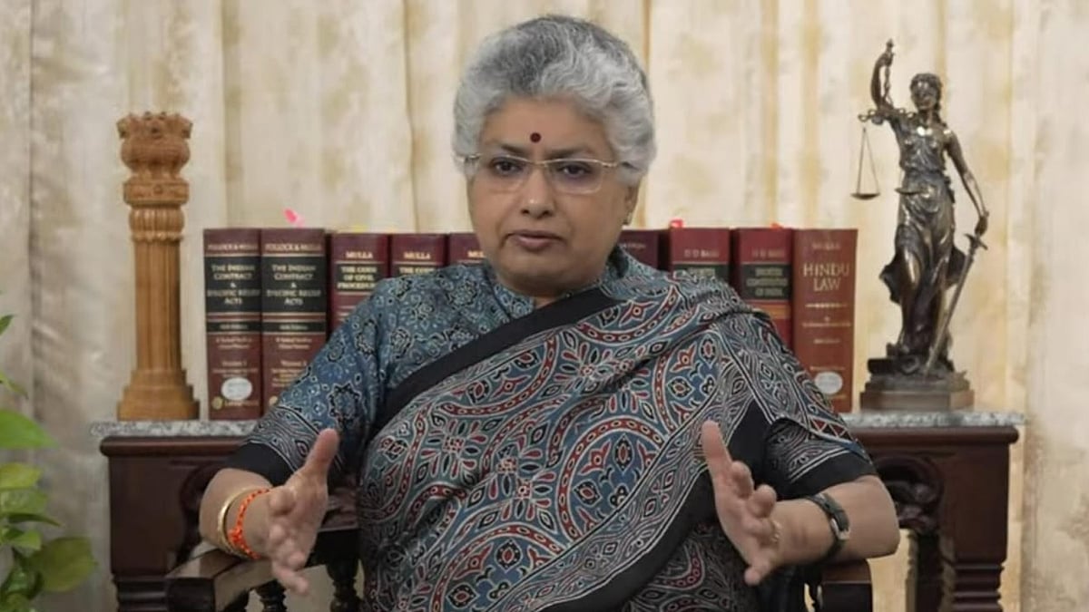 Laws protecting children with disabilities must be strictly implemented