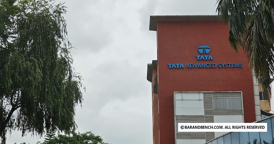 Tata Sons Control: Maharashtra Public Trusts Act Becomes Key Battleground