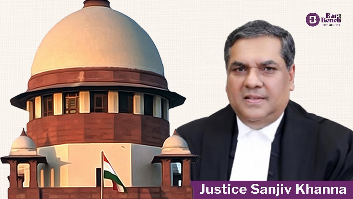 Supreme Court Ends Oral Mentions for Listings