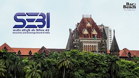 SEBI and Bombay High Court