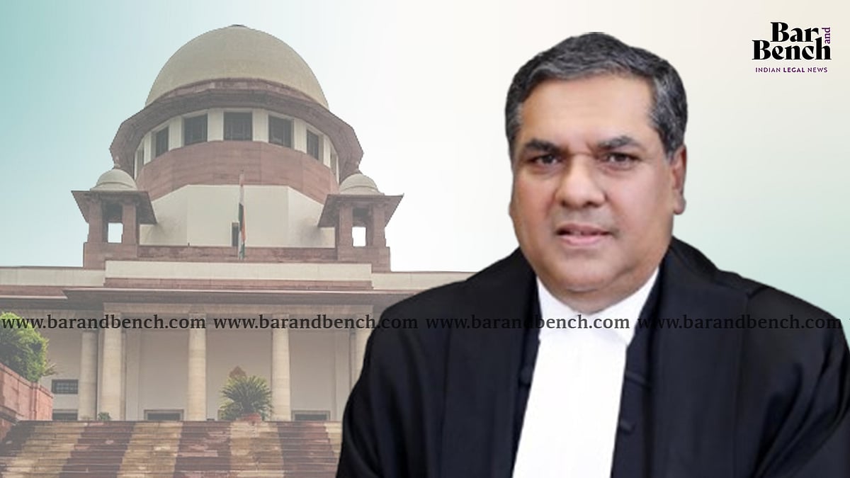 Supreme Court reforms hearing days; new schedule.