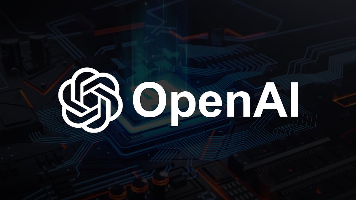 OpenAI faces Delhi court summons for ChatGPT copyright infringement.