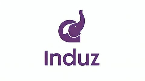 Induz