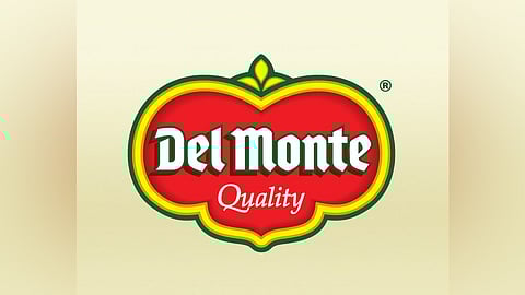 Del Monte