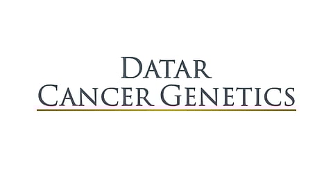 Datar Cancer Genetics
