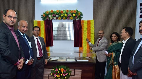RPNLU Constitution Day
