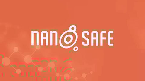 Nanosafe