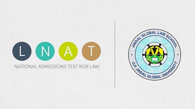 Mastering LNAT for JGLS admission: A guide to success