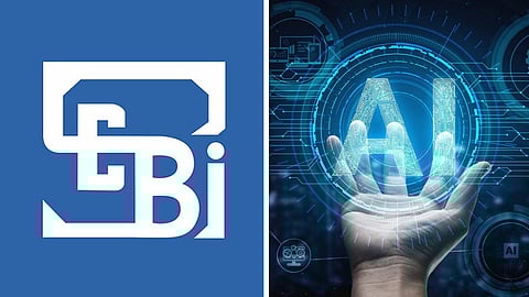 SEBI , AI