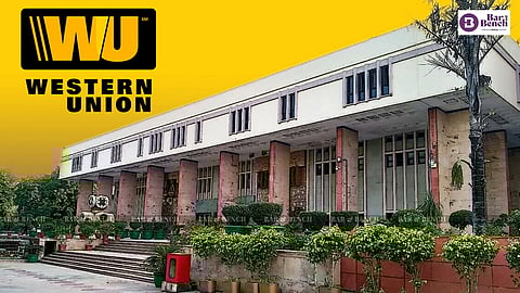 Delhi High Court rules in favour of Western Union in income tax dispute