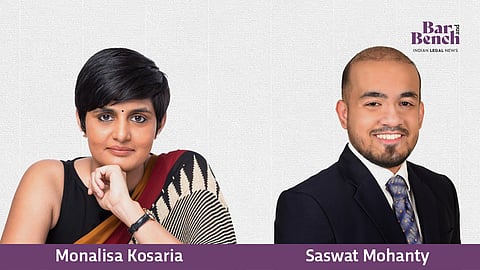 Luthra and Luthra Law Offices India