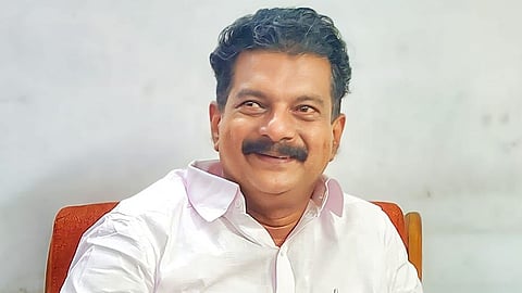 PV Anvar