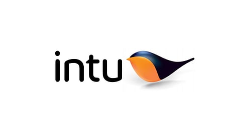 Intu Properties