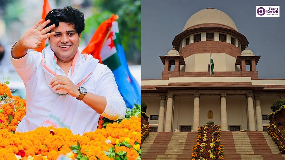 Supreme Court: Police must understand free speech after 75 years