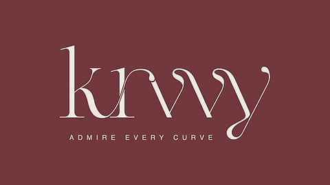 Krvvy
