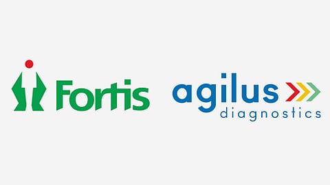 Fortis and Agilus Diagnostics