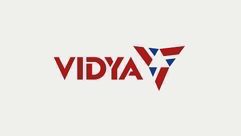 Vidya Wires Ltd