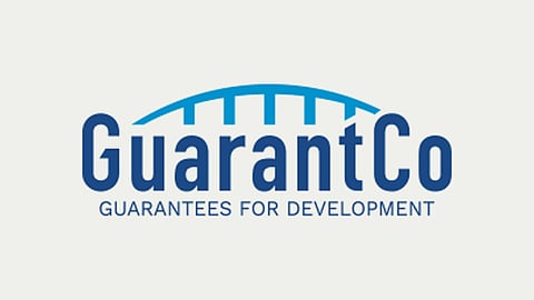 GuarantCo