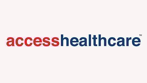 Access Healthcare