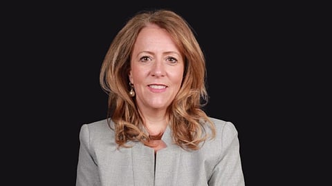 Professor Maxi Schrer