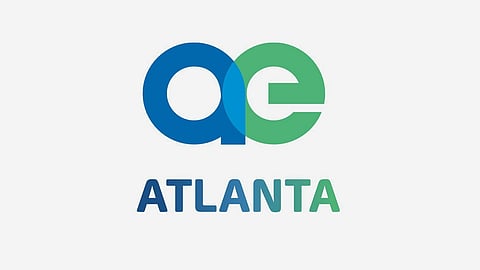 Atlanta Electricals