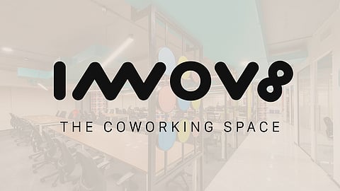 Innov8