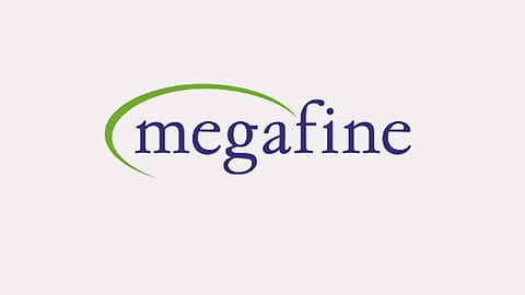 Megafine Pharma

