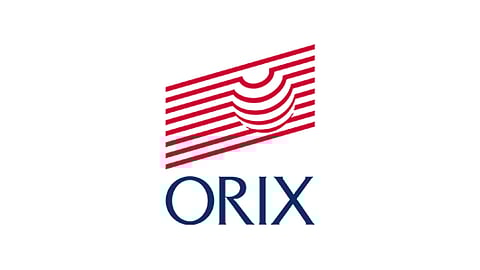 ORIX Corporation