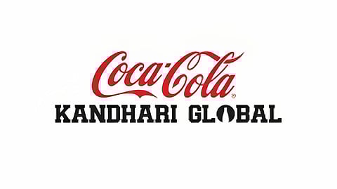 Kandhari Global