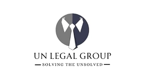 UN Legal Group