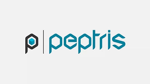 Peptris