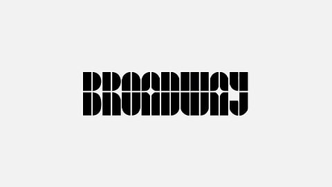 Broadway