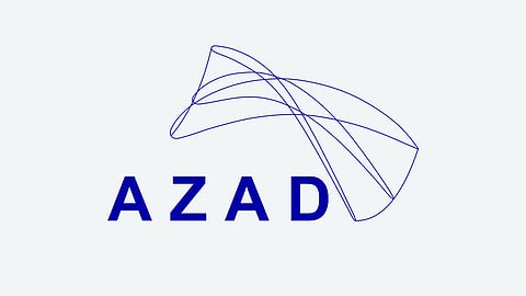 Azad Engineering