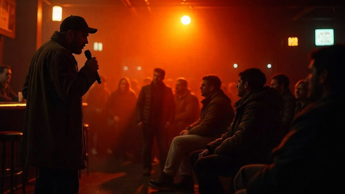 Supreme Court protects free speech: Art cannot incite hatred.