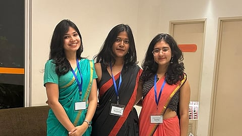 NLU Jodhpur - 47th Jean Pictet International Competition