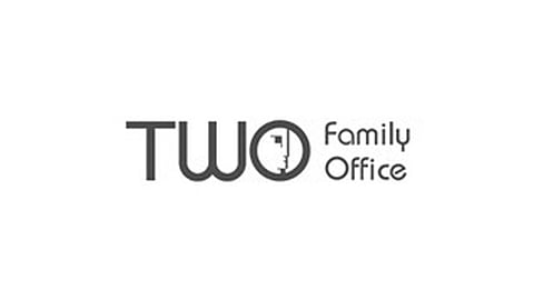 TWO Family Office