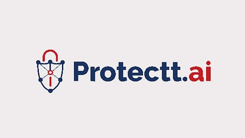 Protectt =.ai